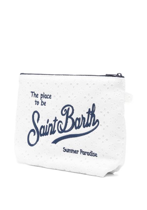 Pochette MC2 Saint Barth Kids MC2 SAINT BARTH | BORSE | ALI005200238L